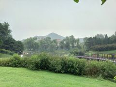 -北京宽沟会议中心