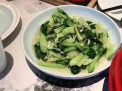 -望湘园·洞庭渔宴(永旺店)