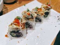 -赤稻·日式料理(禅城店)