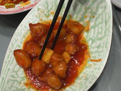 -李氏传家菜(兴城路店)