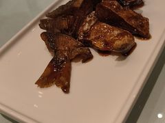 -老吉士(环贸iapm店)