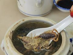-国英炖品店(甲子路店)