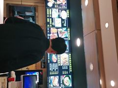 -焦记老潼关肉夹馍(东五路店)