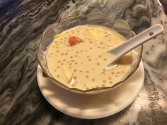 -润生堂(泰然四路店)