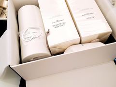 -Dior迪奥(上海世茂广场店)