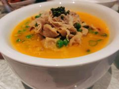 -旺顺阁鱼头泡饼(小红门店)