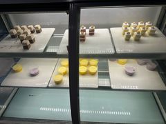 -庄子梦然·城市微度假·24h按摩·推拿·spa