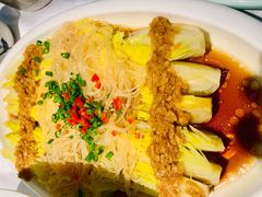 -玉玲珑(陆家嘴店)