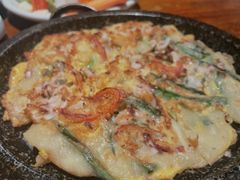 -萨拉伯尔(燕莎友谊商城店)