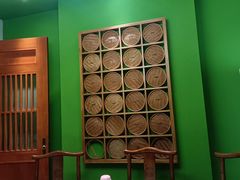 -古集小镇(银泰店)