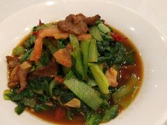 -巴依老爷新疆美食(工体旗舰店)
