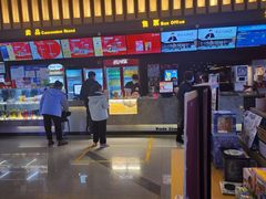 -万达影城(常熟IMAX店)