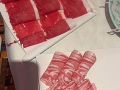 -东来顺饭庄(西直门店)