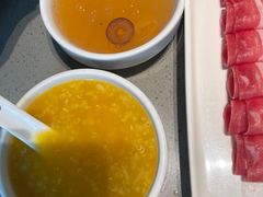 -海底捞火锅(杭州天虹购物中心店)