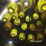 被《人生一串》馋到了，必须来吃一台
