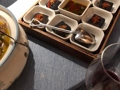 -坛宗剁椒鱼头(河西王府井店)