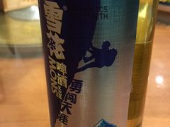 -锦小馆(安贞店)