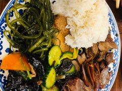 -味德丰·酱鹅(嘉兴新塍店)