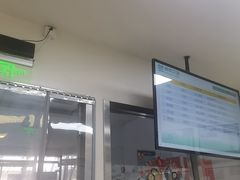 -美联众合动物医院·24h转诊中心