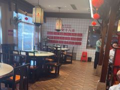 -老淮安·淮安菜(淮阴区店)