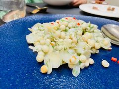 -A One Kitchen·南京精菜馆(晶丽酒店店)