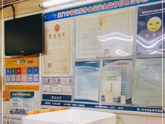 -明月虾面(厦禾路店)