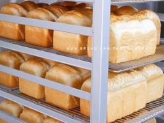 -Kun Bread Lab