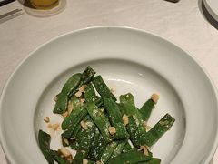 -湘邻呷铺·田园家宴(汉基广场店)