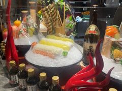 -紫阳海鲜楼·传承闽味(长乐路总店)