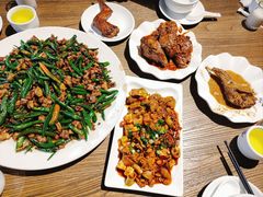 -老号尤兔头(幸福店)