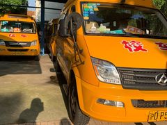 -上海市闵行科技幼儿园