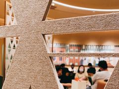 -星巴克臻选(广州太古汇店)