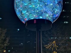 -合景·悠方(成都店)