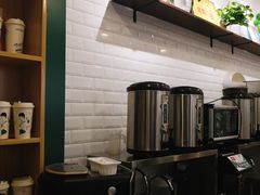 -阿水大杯茶(泉城路店)