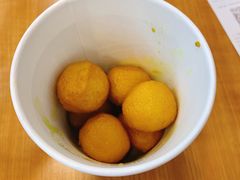 -全家便利店(南峰中心店)