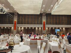 -广州逸林假日酒店·四季桃源中餐厅(白云山风景区店)