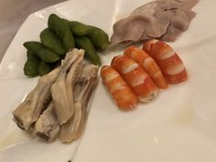 -上海老站(徐家汇店)