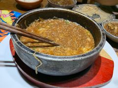-丹江渔村(首都机场店)