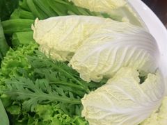 -邵汇大虾(同康路店)