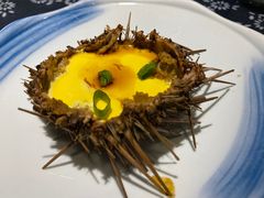 -旺角小渔村(二马路店)