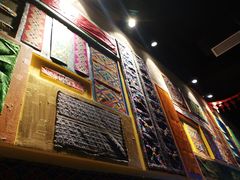 -兰木肆·云南菜(龙湖U城天街店)