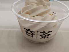 -夻茶HUATEA(水晶郦城店)