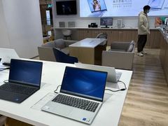 -戴尔x外星人电脑·维修中心(天河城购物中心店)