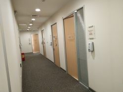 -北京明德医院·医疗美容
