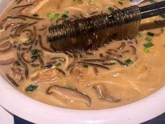 -健眺小海鲜(临海后山店)