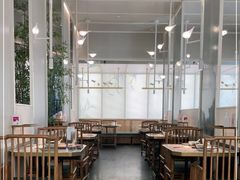 大堂-潮堂 · 潮州菜(恒隆广场店)
