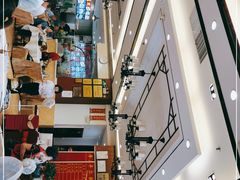 -丰尔粥食·顺德鱼生·干蒸排骨顺德菜(大良分店)