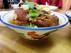 -聪辉同安老美食饭店(大元路店)