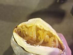 -刘小武·锅魁(总店)