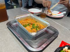 -刘一龙虾.烧烤(理工直营店)